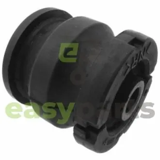 Сайлентблок переднего верхнего рычага FEBEST TAB-183