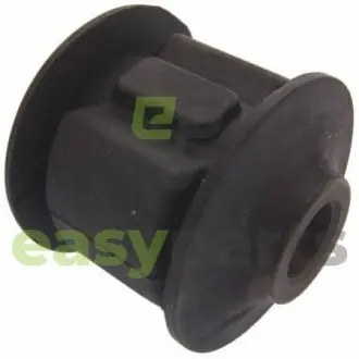 Сайлентблок подвески FEBEST MZAB-077