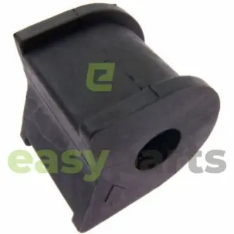 Втулка стабілізатора FEBEST TSB-280