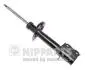 Амортизатор переднiй, злiва NIPPARTS N5505036G (фото 1)