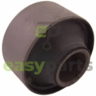 Сайлентблок подвески FEBEST TAB-258