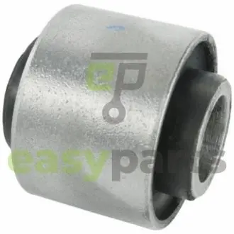 Сайлентблок підвіски FEBEST MAB-158