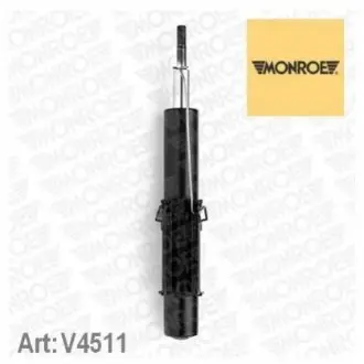 Амортизатор MONROE V4511