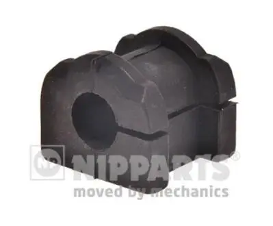 Втулка стабiлiзатора NIPPARTS N4275003