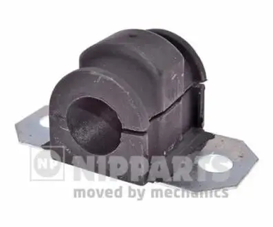 Втулка стабiлiзатора NIPPARTS N4273009