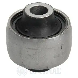 Фото 1 - подвеска, рычаг независимой подвески колеса Optimal G9-585 Подвеска, рычаг независимой подвески колеса Optimal G9-585 (фото 1)