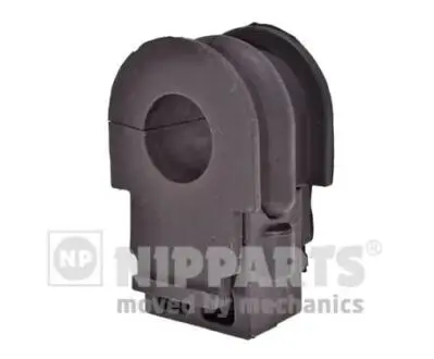 Втулка стабiлiзатора NIPPARTS N4271024