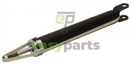 Амортизатор подвески STARLINE TL C00099.2