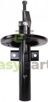 Амортизатор подвески STARLINE TL C00071.2