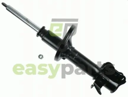 Амортизатор SACHS 280 684