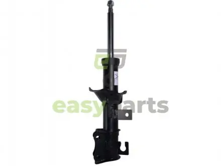 Амортизатор подвески STARLINE TL D26591/2
