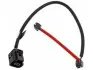 Датчик износа колодки STARLINE BD PR116 (фото 1)
