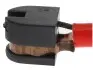 Датчик износа колодки STARLINE BD PR116 (фото 3)