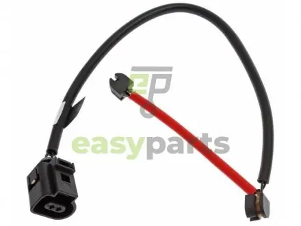 Датчик износа колодки STARLINE BD PR116