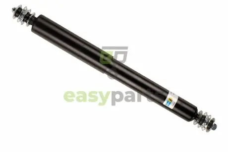 Амортизатор LAND ROVER 90, 110, DISCOVERY II B4 F BILSTEIN 19-061177