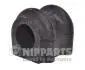Втулка стабiлiзатора NIPPARTS N4270522 (фото 1)