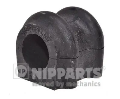 Втулка стабiлiзатора NIPPARTS N4270522