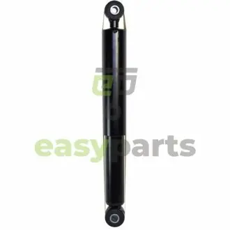 Амортизатор підвіски STARLINE TL C00064.2