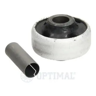 Ремонтный комплект, рычаг подвески Optimal F8-1008