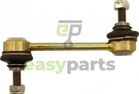 Стойка стабилизатора STARLINE 12.30.738