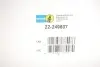 Фото 2 - амортизатор (задній) Land Rover Range Rover Evoque 2.0/2.2D 11-19 (R) BILSTEIN 22-249807 Амортизатор (задній) Land Rover Range Rover Evoque 2.0/2.2D 11-19 (R) BILSTEIN 22-249807 (фото 2)