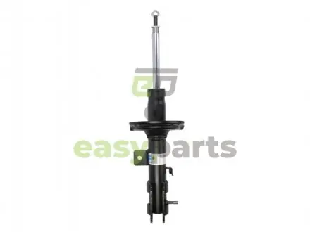 Амортизатор BILSTEIN 22-238436