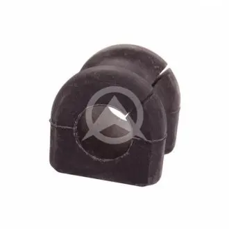 Втулка стабілізатора зад. Avensis 03-08 (19mm) SIDEM 845909