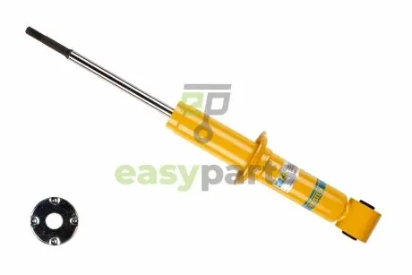 Амортизатор газомасляний BILSTEIN 24-136716