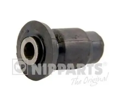 Сайлентблок NIPPARTS J4233004