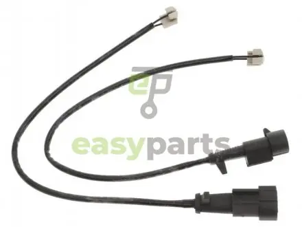 Датчик износа колодок STARLINE BD PR134