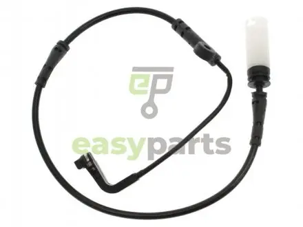 Датчик зносу колодок STARLINE BD PR106