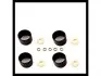 Компоненты STARLINE DP ND-5107S (фото 1)