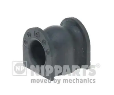 Втулка стабiлiзатора NIPPARTS N4234047