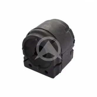 Втулка стабілізатора задн.d=15мм MAZDA CX/5 11-17 SIDEM 851904