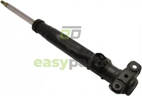 Амортизатор подвески STARLINE TL A43006.2