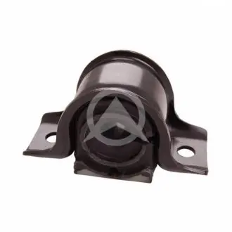 Подушка стабілізатора перед. Sprinter/Crafter 06- (20mm) (+скоба) SIDEM 850803