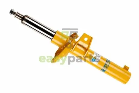 Амортизатор BILSTEIN 35-229919