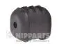 Подвеска, рычаг независимой подвески колеса NIPPARTS N4230919 (фото 1)