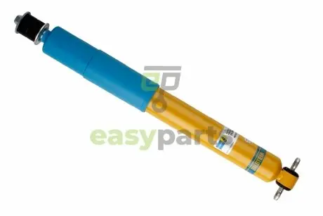 Амортизатор подвески BILSTEIN 24-061025