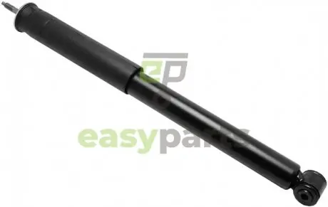 Амортизатор подвески STARLINE TL A24018.2
