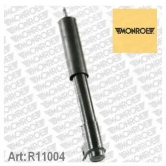 Амортизатор MONROE R11004