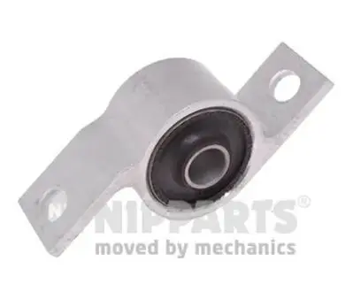 Сайлентблок правий NIPPARTS N4237003