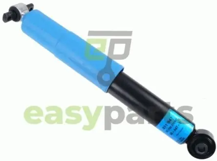 Амортизатор підвіски SACHS 311 547