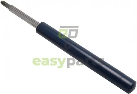 Амортизатор подвески STARLINE TL A51001.2
