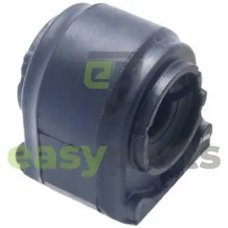 ВТУЛКА ПЕРЕДНЕГО СТАБИЛИЗАТОРА D16 FEBEST BZSB-906F16