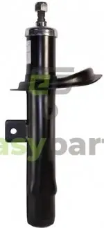 Амортизатор підвіски STARLINE TL D21450/1