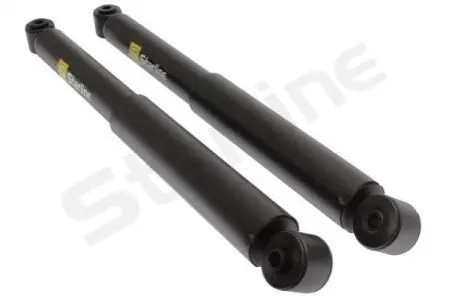 Амортизатор подвески STARLINE TL C00353.2