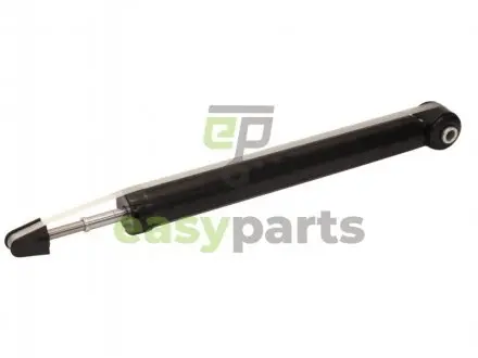 Амортизатор подвески STARLINE TL C00114.2