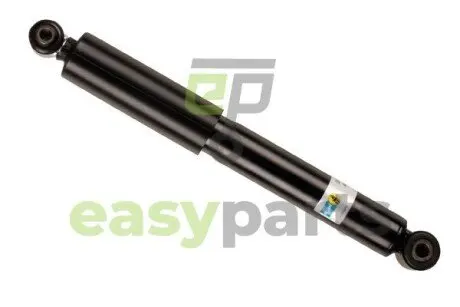 Амортизатор підвіски BILSTEIN 19-141626