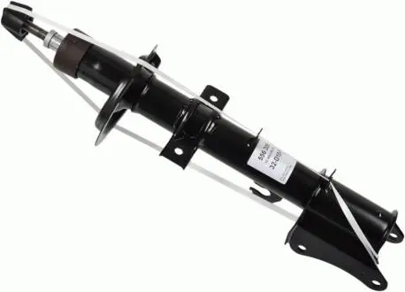 Амортизатор SACHS 556 309
